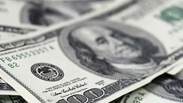 ABD'nin kararı doları harekete geçirdi!