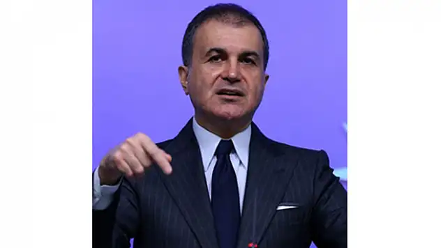 ABD'nin petrol kurnazlığına Türkiye'den çok sert tepki