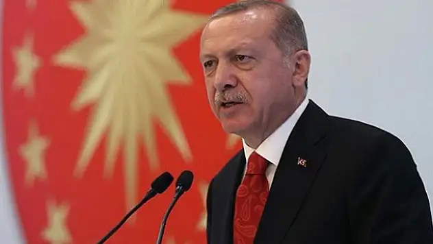 ABD'nin ürünlerine boykot kararı