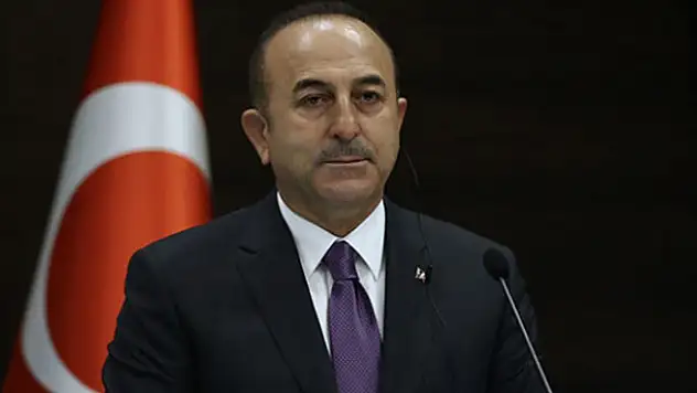 ABD Patriot satmak istemezse ikinci S-400'ü alabiliriz