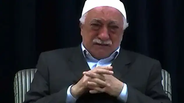ABD ve Kanada'dan sonra FETÖ'cülerin yeni vatanı!