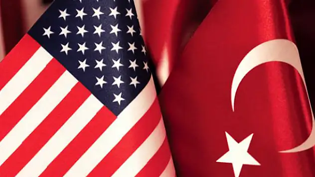 ABD ve Türkiye arasında diplomasi trafiği! Peş peşe görüşmeler