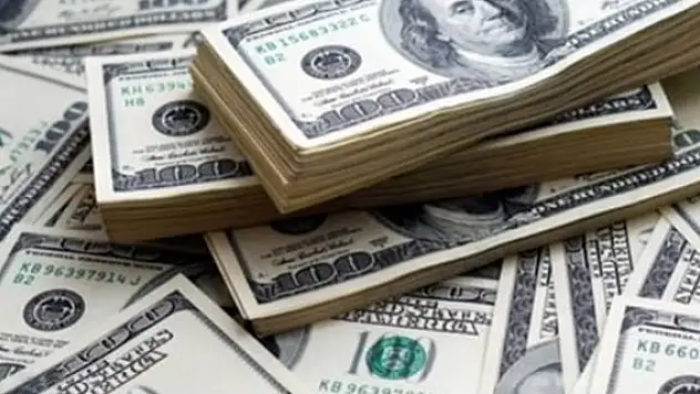 ABD verilerinin ardından dolar düştü, borsa yükseldi!