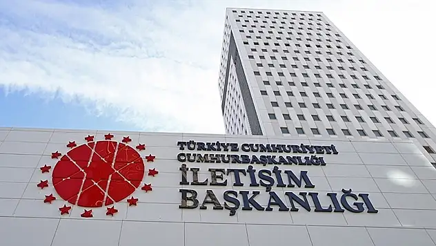 ABD'ye ait F-15 savaş uçağının Türk yapımı uçaksavar sistemiyle vurulduğu iddiası