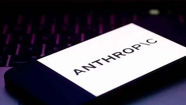 ABD'de federal yargıç, Pentagon'un Anthropic'i 'riskli' ilan ettiği kararın yürütmesini durdurdu