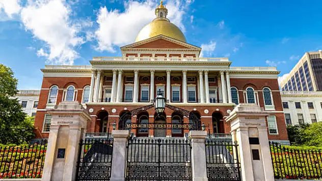ABD'de federal yargıç, Trump yönetiminin Harvard kararını durdurdu