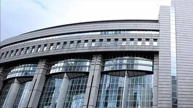 AB'den nükleer teknolojilerin geliştirilmesine 330 milyon euro kaynak