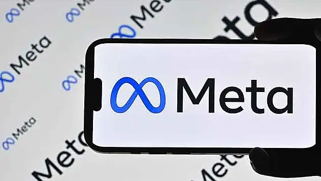 ABD'li teknoloji devleri Meta ile AMD uzun vadeli altyapı işbirliğine gitti