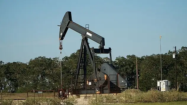 ABD'nin saldırısı Venezuela'nın petrol kaynaklarını yeniden gündeme taşıdı