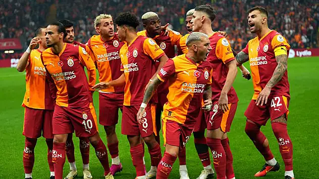 Abdülkerim Bardakcı 'dalya' dedi