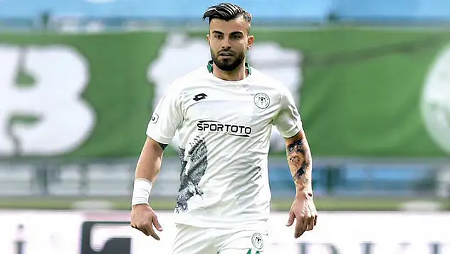 Abdülkerim Bardakcı'nın menajerinden transfer açıklaması