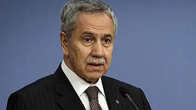 Abdullah Gül neden kongreye gitmiyor?