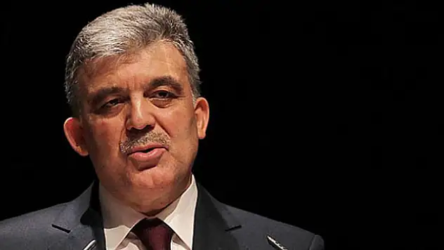 Abdullah Gül'ün 2 koruması Nusaybin'de şehit oldu