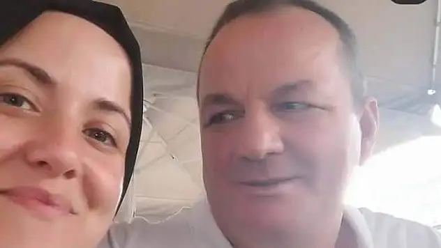 Ablası, eniştesi ve yeğenlerini para için bıçaklamış 1 ölü, 3 yaralı
