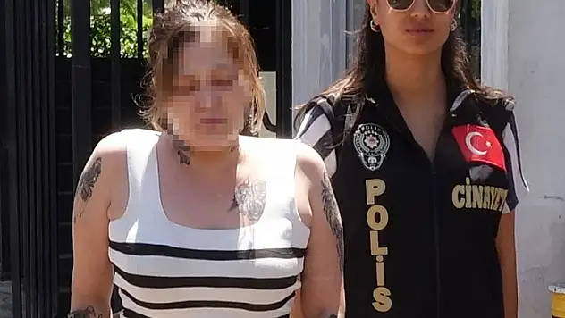 Ablasını rahatsız eden şahsı öldüren 17 yaşındaki kardeşe müebbet talebi