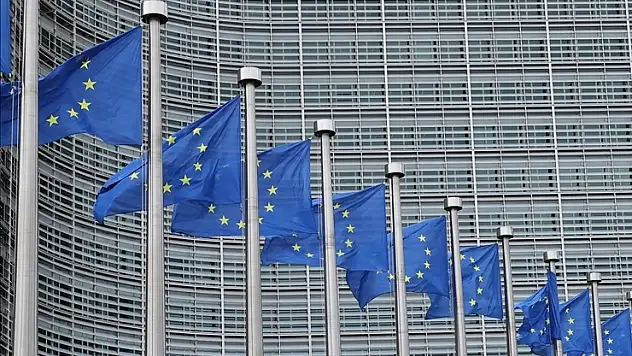AB'nin yeni vize stratejisi Türk vatandaşlarını etkilemeyecek