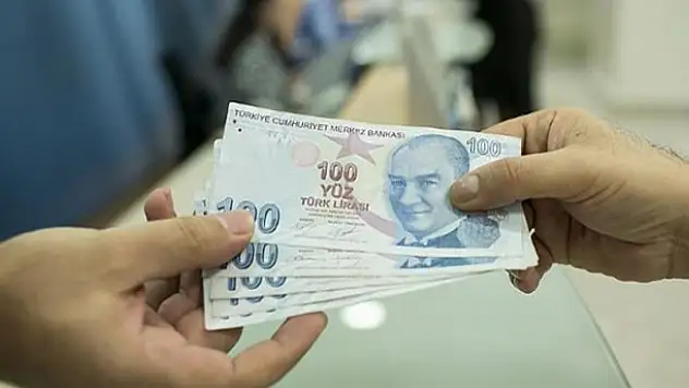 Aboneliğini iptal ettirmeyenler aman dikkat! Başkasının borcunu ödeyebilirsiniz.