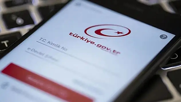 Abonelik iptali tek tık'la e-Devlet'ten yapılabilecek!