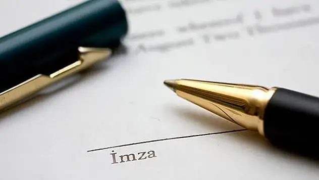Abonelik sözleşmelerinde yeni dönem