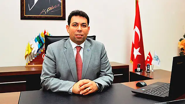 ABS fren sistemine güvenip hız yapmayın