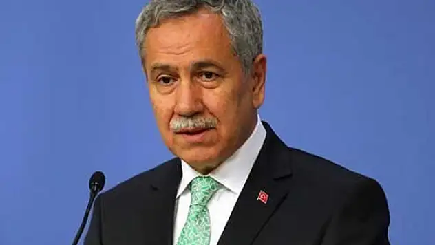 Aç açıkta ve işsiz bırakacak değiliz