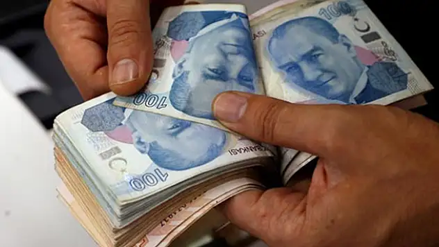 Aç kapa cezaları zamlandı