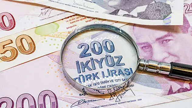 Acele edin! Yarın son gün