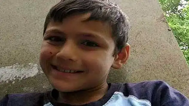 Acı bekleyiş 29 gün sürdü