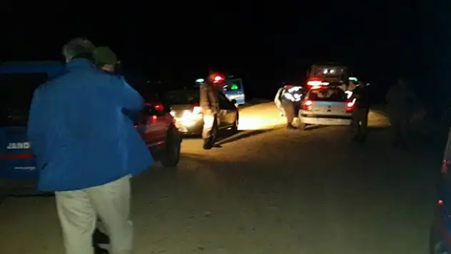 Acı haber Edirne'den: 1 şehit