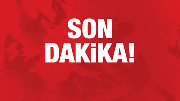 Acı haber geldi: Hakkari'de şehitlerimiz var