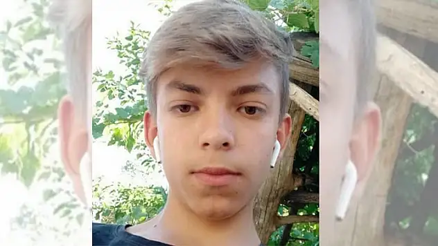 Acı olay! Elektrik bölümünden yeni mezun olan Hamza, akıma kapılıp öldü

