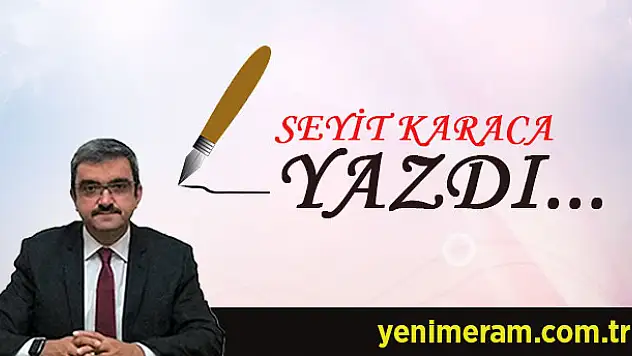 Acı Patlıcanı…!