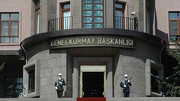 Acı tablo ortaya çıktı: 16 şehit!