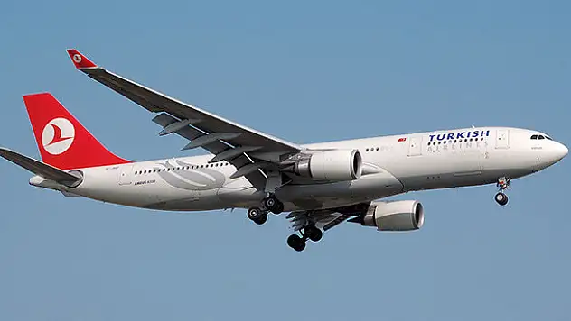 Açık öğretim mezunları THY'de pilot olabilecek