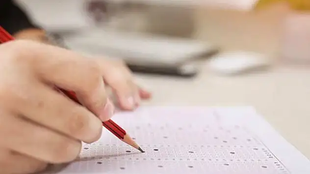 Açık öğretim sınavları 25-26 Temmuz'da yapılacak