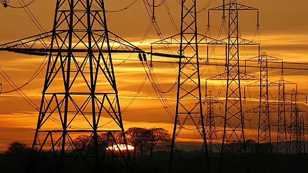 Açıklandı! Elektriğe zam geliyor