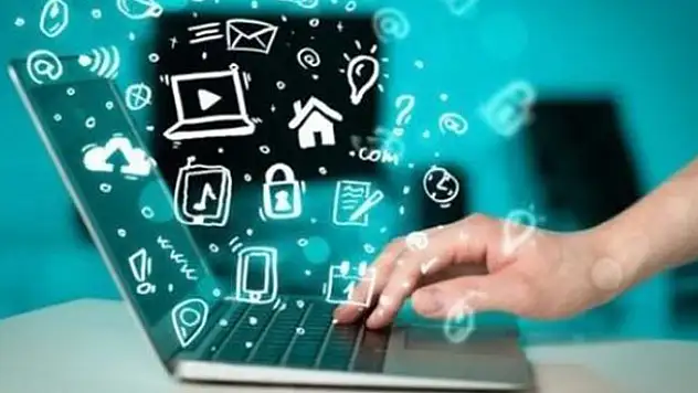 Açıklandı! İşte kotasız internet ücretleri