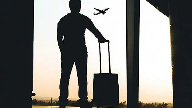 Açıklandı! Türkiye'ye dönene 24 bin TL aylık