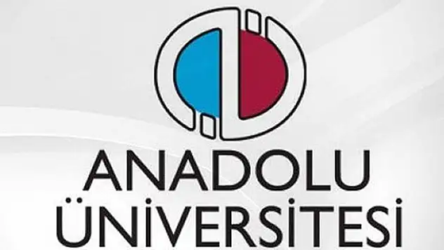 Açıköğretim öğrencileri bu sınava dikkat 