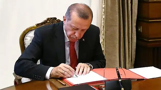 Açıköğretim Psikoloji programı için önemli gelişme
