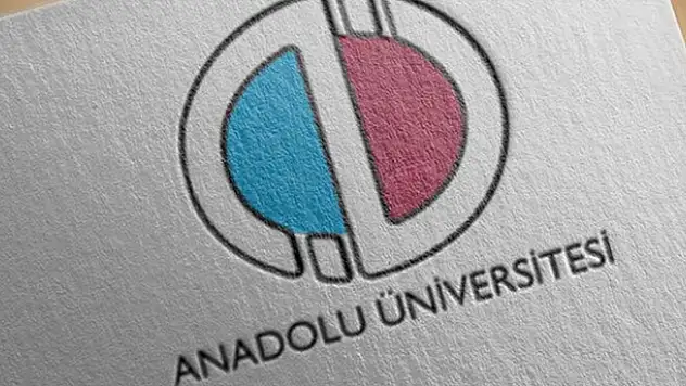 Açıköğretimde kayıt yenileme işlemleri 23 Ekim'e kadar uzatıldı