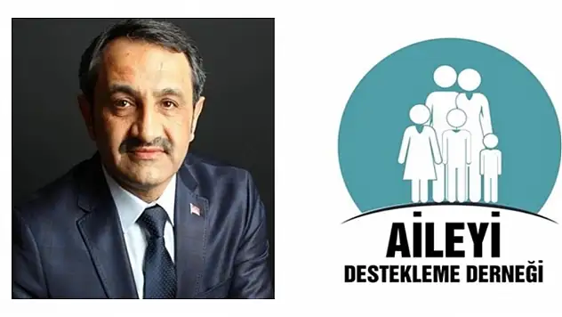 Acilen yol haritası belirlenmeli