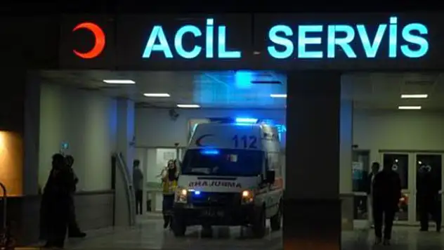 Acillerde şaşırtan başvurular