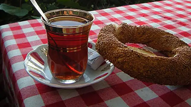 Açlık sınırı bin 713 lira oldu