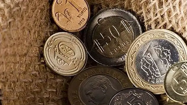 Açlık ve yoksulluk sınırı belli oldu