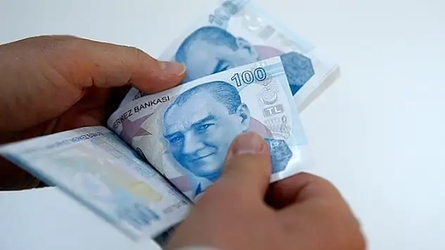 Açlık ve yoksulluk sınırı belli oldu
