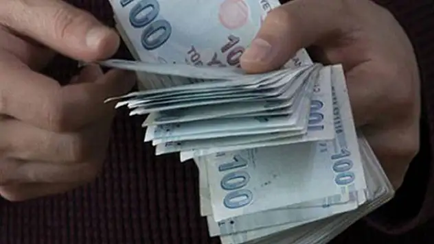 Açtığı davadan vazgeçen mükellefe vergi indirimi!