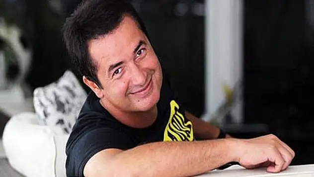 Acun ile uçuyor, tutulamıyor!