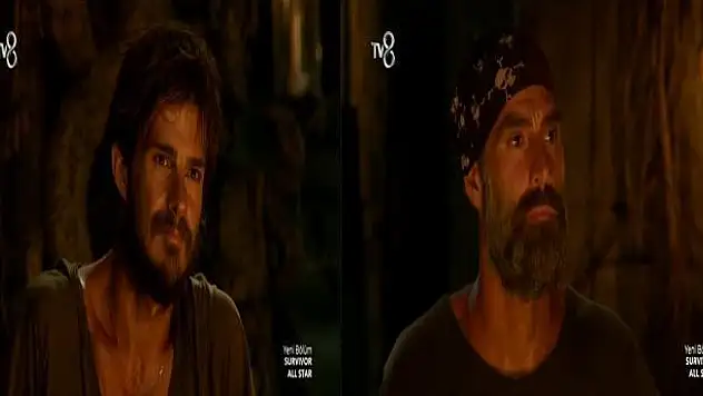 Acun Ilıcalı Bozok Hakkındaki kararı açıkladı!