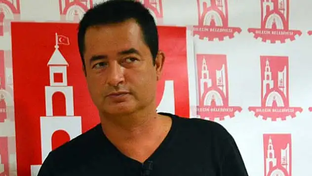 Acun Ilıcalı Survivor'la ilgili sorulara cevap verdi
